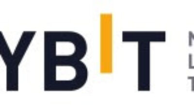 Bybit Berinvestasi pada Pemimpin Teknologi Masa Depan: Umumkan Detail Sponsor Senilai AED 1 Juta untuk Siswa Berkinerja Terbaik di AUS