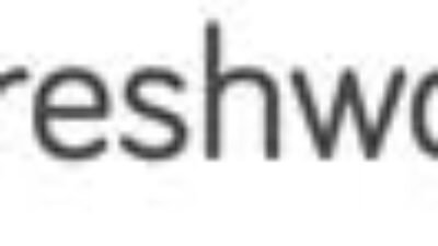 Freshworks Tunjuk Johanna Jackman sebagai Chief People Officer