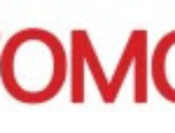 FOMO Group Acquires Two Singapore Financial Institutions, CapBridge and 1exchange, Expanding Into Capital Markets