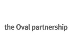The Oval Partnership Bakal Gelar Pameran di Singapore Night Festival 2023, Kota Pelabuhan Kampung dari Era Prakolonial hingga Kearifan dari Kawasan Perdagangan Bebas Zaman Dulu di Asia Tenggara
