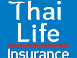 Nothing compares to a mother’s love Thai Life Insurance’s new ‘Sadvertising’ has arrived on time for Mother’s Day in Thailand this August