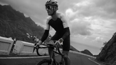 Apple kenalkan Apple Watch Ultra 2, Apa Kelebihannya !