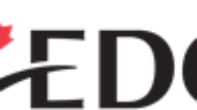 EDC buka perbatasan bagi eksportir dan investor di Indonesia