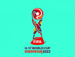 Lambang & Maskot Resmi Piala Dunia U-17 Diluncurkan FIFA, Bacuya Kembali Digunakan
