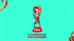 Pingin Liputan ! Buruan, Telah Dibuka Proses Pengajuan Akreditasi FIFA U-17 World Cup Indonesia 2023™ dari FIFA