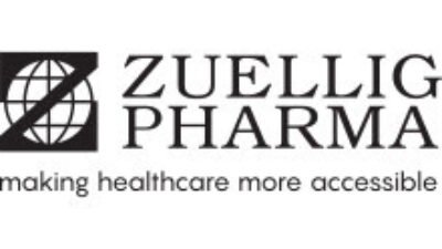 Zuellig Pharma anugerahkan Medali Platinum EcoVadis untuk tahun ketiga berturut-turut dan dinilai sebagai pemimpin dalam pengelolaan karbon