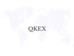 QKEx: Bangun Ekosistem Ekonomi Bursa+Komunitas