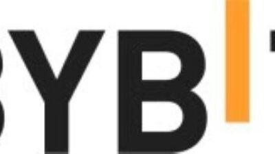 Bybit Perluas Perdagangan Kripto di Afrika Selatan dengan Produk Derivatif Baru dan Layanan Fiat On-Ramp