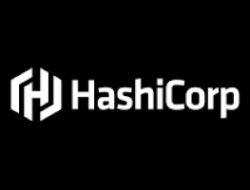 HashiCorp Terima Penghargaan Mitra AWS 2023