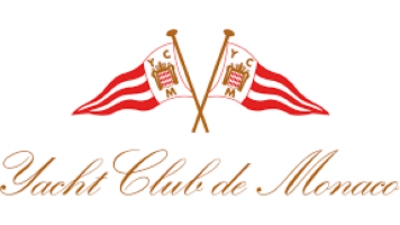 Yacht Club de Monaco rayakan pencapaian olahraga dan lingkungan pada tahun 2023