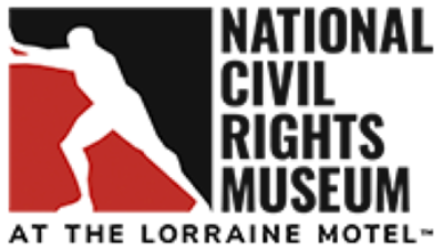 Museum ini gunakan cetak biru sejarah tahun 1960-an untuk menghadapi tantangan masa kini