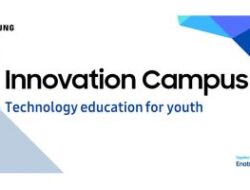 Kompetensi AI dan IoT dari Samsung, Siapkan talenta-talenta muda Indonesia  dengan keterampilan AI