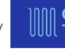 Obati kanker dan peradangan, GIO Therapeutics Diluncurkan