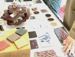 Business Forum KJRI di Vancouver bersama ITPC Vancouver, &Brooklyn Industries, Bahas Produk Ramah Lingkungan