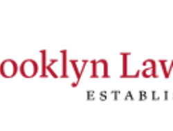 Brooklyn Law School umumkan Ketua Allen Grubman di bidang Hukum Media dan Hiburan