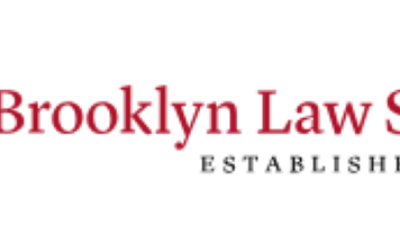 Brooklyn Law School umumkan Ketua Allen Grubman di bidang Hukum Media dan Hiburan