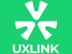 Inovasi Terbaru UXLink: Fungsi Dompet WEB3 Tingkat Lanjut Melalui Kemitraan dengan OKX Wallet