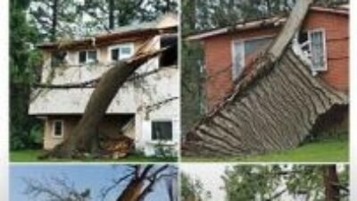 Attestiv Luncurkan Alat Online yang Mengubah Permainan untuk Mendeteksi Pemalsuan AI dan Mengautentikasi Media Penting