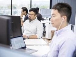 Lebih banyak pekerjaan AI datang ke Adelaide dengan adanya pengumuman ekspansi perusahaan Australia