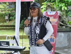 Indonesia Kehilangan Penyanyi “Judul-judulan”