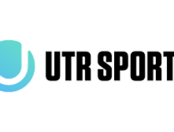 UTR Pro Tennis Tour to benefit from Sportradar’s cutting-edge AI-driven solutions, fueling innovation and enhancing fan engagement
