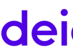Adeia Renews Media IP License Agreement with Panasonic Entertainment & Communication Co., Ltd.