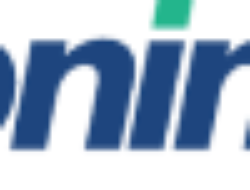 Apnimed Announces Completion of Enrollment in Phase 3 LunAIRo Study of AD109, the Potential First Nighttime Oral Treatment for Obstructive Sleep Apnea