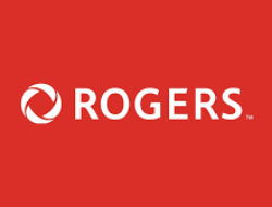Rogers becomes title partner of Canada’s PGA TOUR Champions tournament