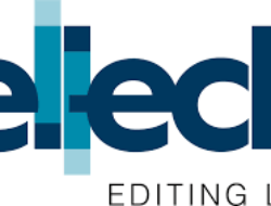 Cellectis Announces Completion of the Additional Equity Investment by AstraZeneca