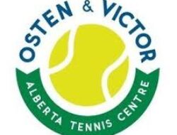 Osten & Victor Alberta Tennis Centre launches Everyone Can Play Program to create inclusivity promoting tennis as a sport for everyone