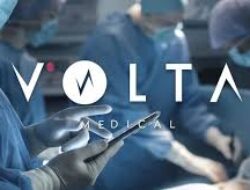 Volta Medical Featured in Latest Consensus Statement from Leading International Cardiac Electrophysiology Societies on Atrial Fibrillation Ablation