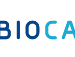 Biocartis and Merck to Collaborate on Improving Patient Access to Personalized Medicine in Middle East and North Africa (MEA) Region