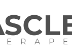 AsclepiX Therapeutics Completes Enrollment in DISCOVER Trial for Neovascular Age-Related Macular Degeneration (nAMD)
