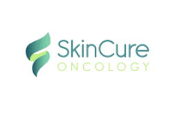 SkinCure Oncology’s GentleCure™ Experience to be Featured in National Public Health PSA Series