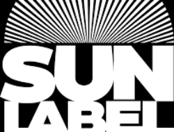 Sun Label Group Launches to Honor Musical Legacies and Shape the Future of Sound