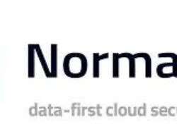 Normalyze Announces New Capabilities in Data Security Posture Management Platform to Enable Safe Use of LLM and Data Lakes