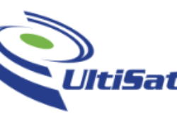 UltiSat Provides Over 575 Starlink Kits for Morale, Welfare and Humanitarian Aid Customers