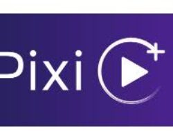 Revolutionizing Streaming Entertainment: Pixi+ Unveils Solution to Content Discovery Fatigue