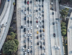 Avian Law Group Releases In-depth Analysis on 2024 California Traffic Accident Trends