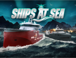Sim ‘Kapal di Laut’ Memancing dan Berperahu Immersive dari Misc Games Kini Tersedia di Akses Awal PC
