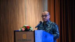 Wamenkominfo Ajak Ciptakan Ekosistem AI di Indonesia yang Aman