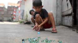 Menghidupkan Kembali Permainan Tradisional: Menguatkan Silaturahmi di Desa