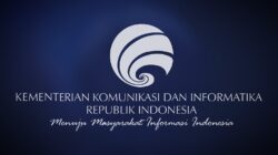 Menkominfo Budi Arie: Transisi Pemerintahan Kali Ini Terbaik Sepanjang Sejarah Indonesia