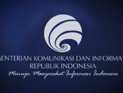 Menkominfo Budi Arie: Transisi Pemerintahan Kali Ini Terbaik Sepanjang Sejarah Indonesia