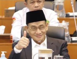 Wamenag Optimis Biaya Haji 2025 Bisa Diturunkan, Fokus Penghematan di Beberapa Sektor