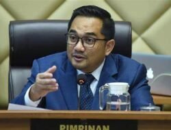 Pilkada Melalui DPRD Harus Antisipasi Terjadinya Politik Uang
