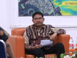 Kemenag Siap Gelar Anugerah Syiar Ramadan 2025 untuk Apresiasi Program Siaran Inspiratif
