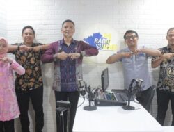 Mudik Gratis 2025, Pemprov Sumsel Sediakan 2.113 Kuota untuk Warga