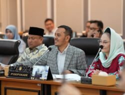 Proses naturalisasi 3 calon pemain Timnas Indonesia dekati tahap akhir, Erick apresiasi DPR RI