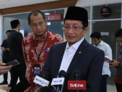 “Kisah Guru PAI yang Tak Pernah Viral, Tapi Kini Terkena Berkah Digital”